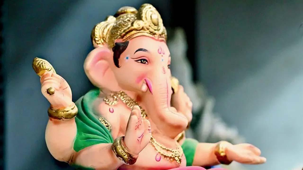 પ્રતીકાત્મક તસવીર