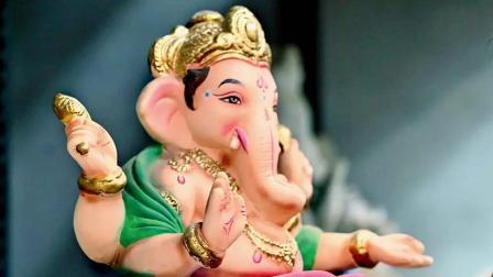 પ્રતીકાત્મક તસવીર