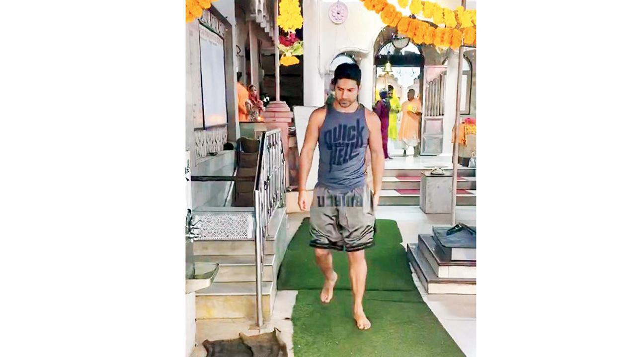 તસવીર સૌજન્યઃ સોશ્યલ મીડિયા
