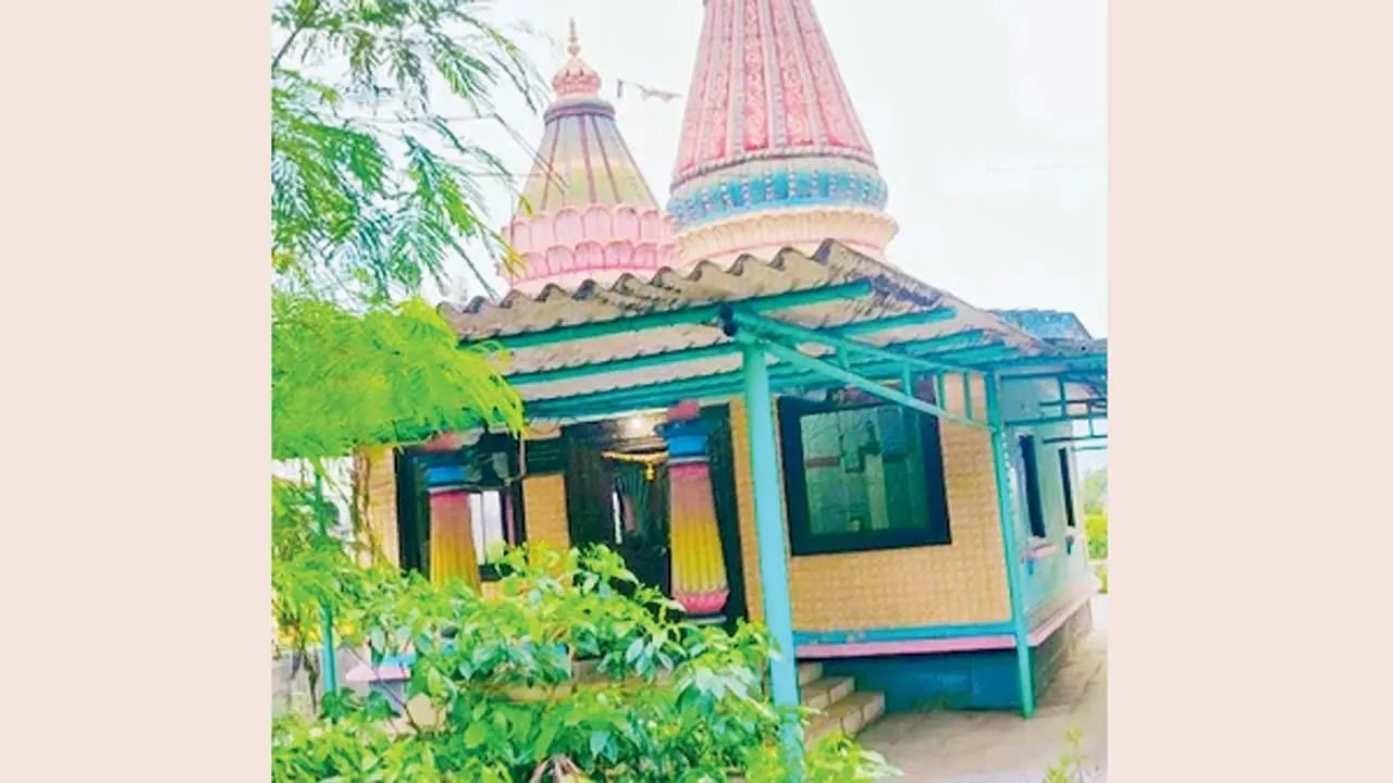 પ્રતીકાત્મક તસવીર