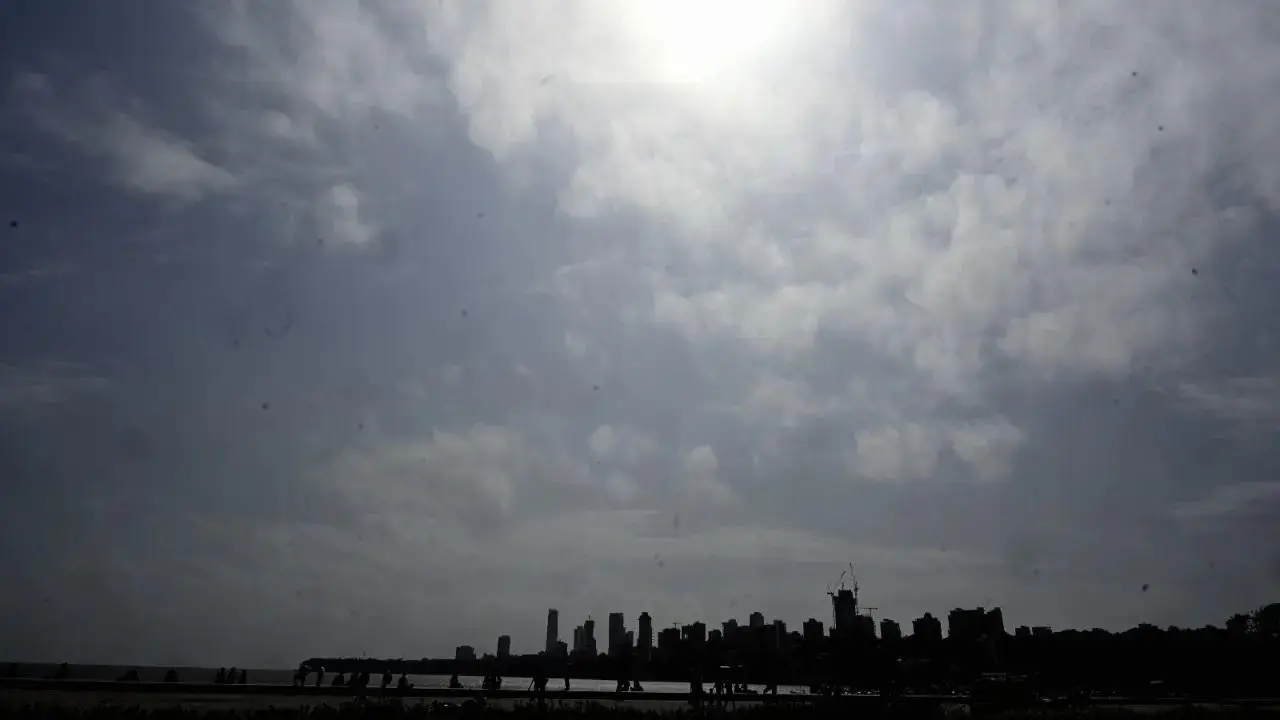 ફાઇલ તસવીર