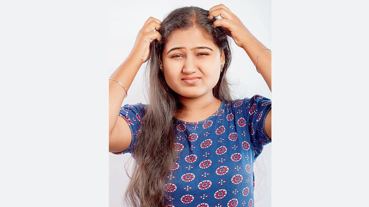 પ્રતીકાત્મક તસવીર