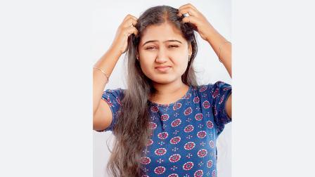 પ્રતીકાત્મક તસવીર