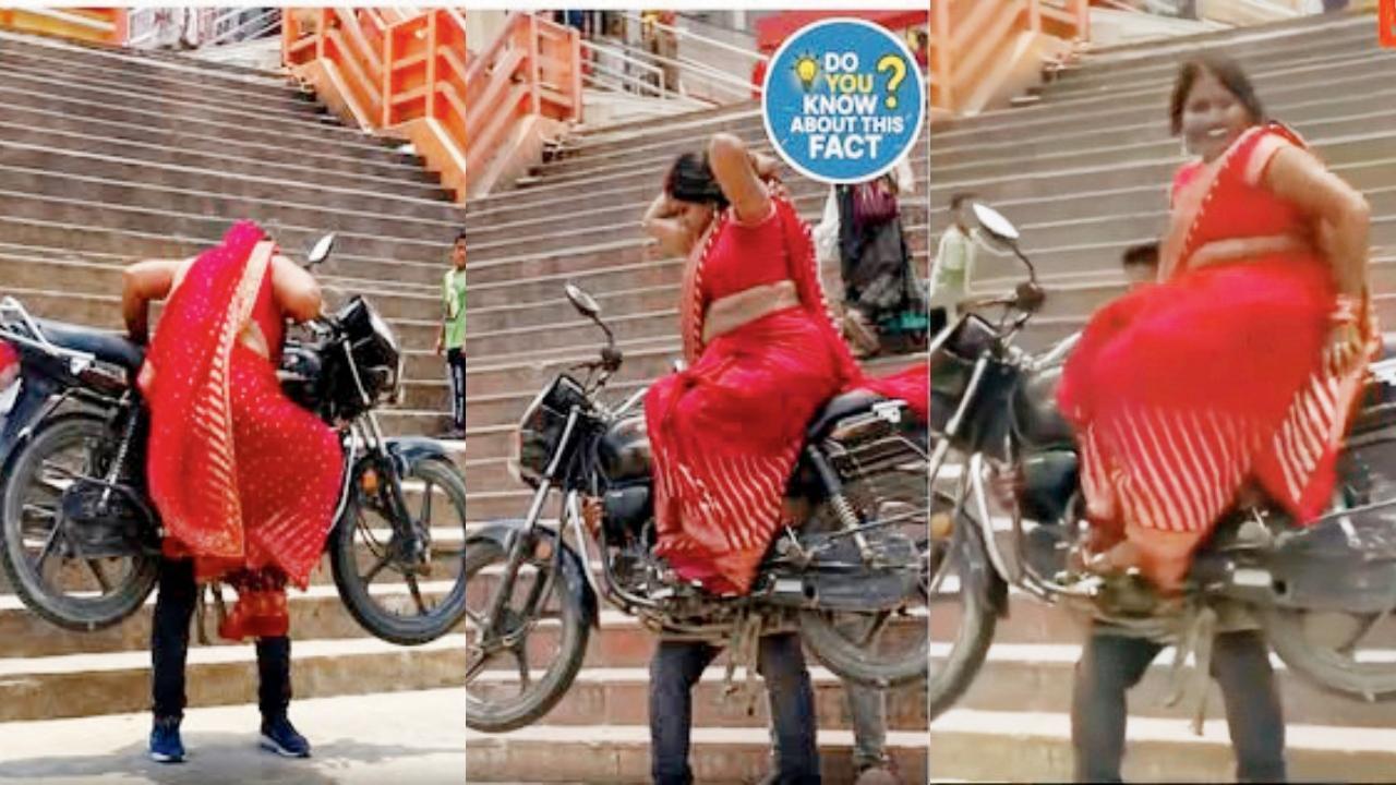 તસવીર સૌજન્યઃ સોશ્યલ મીડિયા