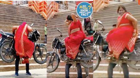 તસવીર સૌજન્યઃ સોશ્યલ મીડિયા