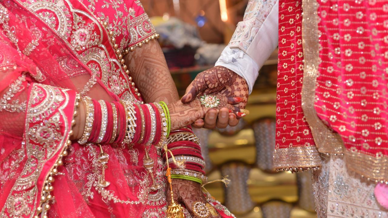 પ્રતીકાત્મક ફાઇલ તસવીર