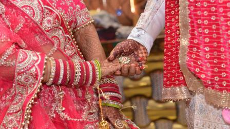 પ્રતીકાત્મક ફાઇલ તસવીર