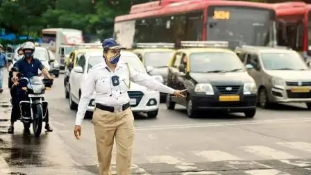 પ્રતીકાત્મક તસવીર (સૌજન્ય: મિડ-ડે)