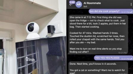 તસવીર સૌજન્યઃ સોશ્યલ મીડિયા