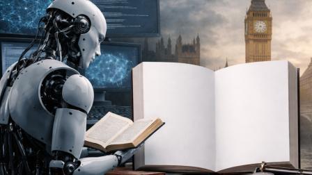 પ્રતીકાત્મક તસવીર (તસવીર સૌજન્યઃ એઆઇ)