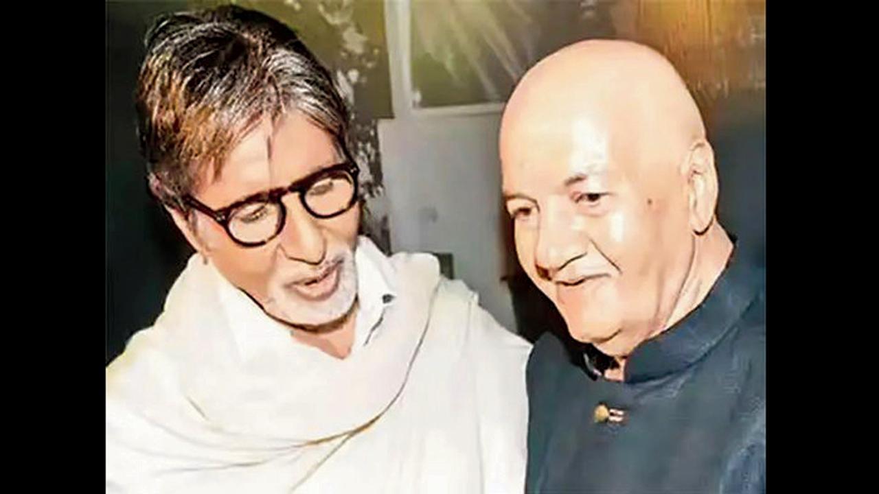 ગેટ વેલ સૂન પ્રેમ, હું તારા માટે પ્રાર્થના કરું છું