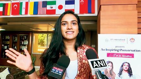 ફક્ત એક ઇન્જરી ખેલાડીની કરીઅર ખતમ કરી નાખે છે