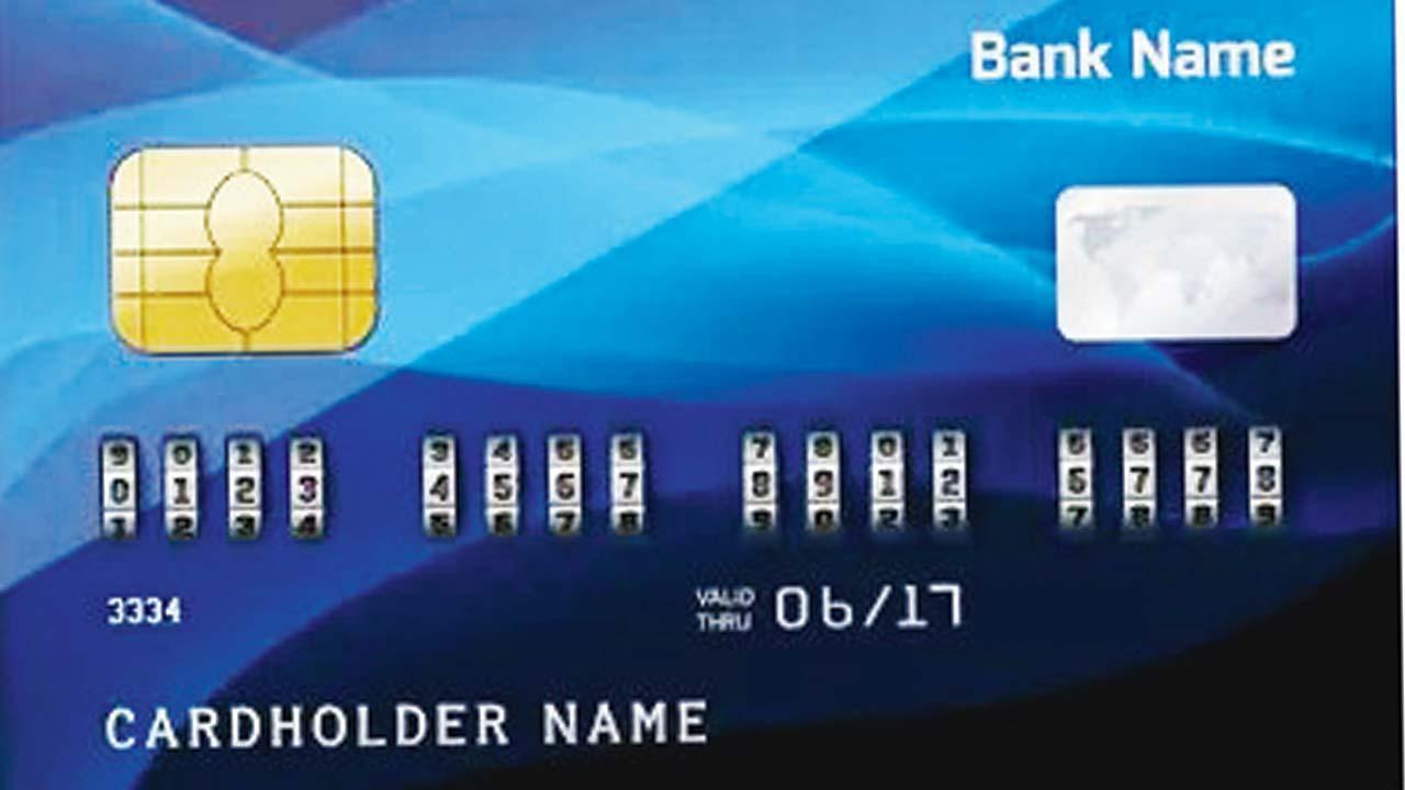 પ્રતીકાત્મક તસવીર