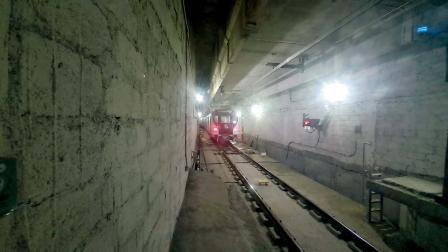 મેટ્રો ૩