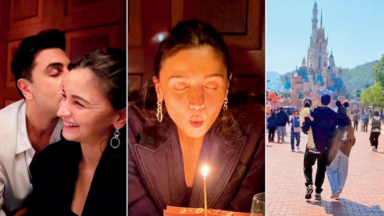 તસવીર સૌજન્યઃ સોશ્યલ મીડિયા