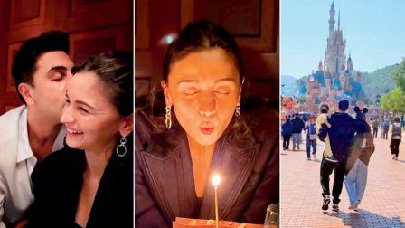 તસવીર સૌજન્યઃ સોશ્યલ મીડિયા