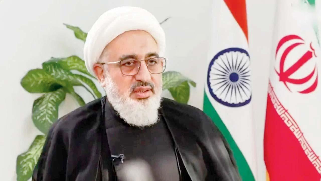 અબ્દુલ મજીદ હકીમ લાહી