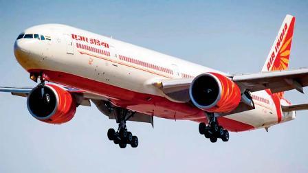 પ્રતીકાત્મક તસવીર