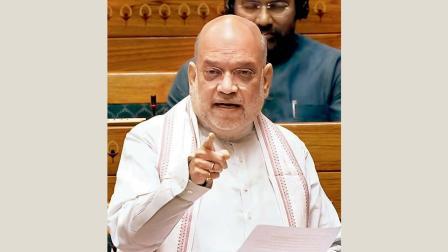 પ્રતીકાત્મક તસવીર