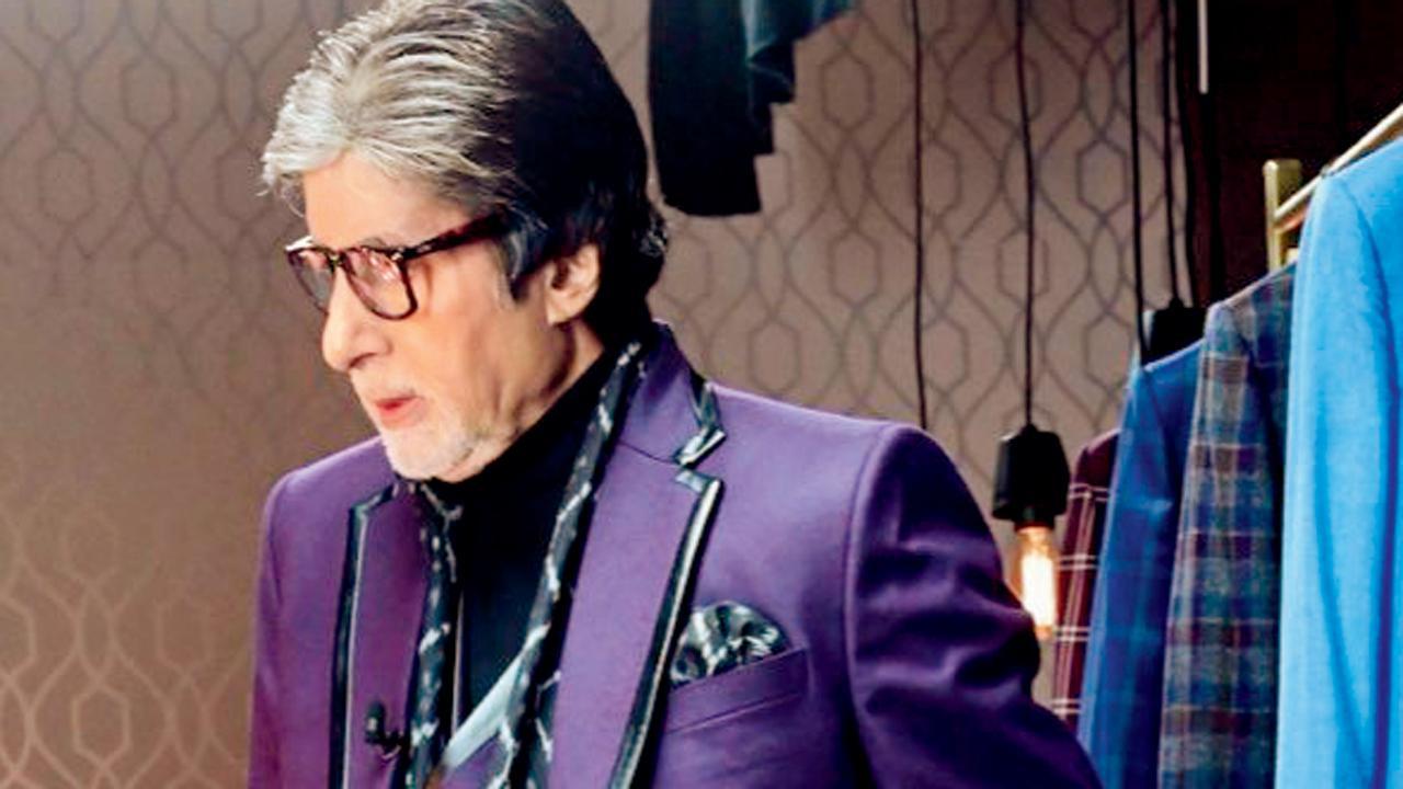 એક પછી એક બધા જ ચાલ્યા જાય છે