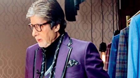 એક પછી એક બધા જ ચાલ્યા જાય છે