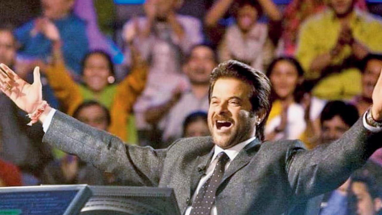 ‘સ્લમડૉગ મિલ્યનેર’ની રિલીઝને લગભગ ૧૭ વર્ષ થઈ ગયાં