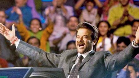 ‘સ્લમડૉગ મિલ્યનેર’ની રિલીઝને લગભગ ૧૭ વર્ષ થઈ ગયાં