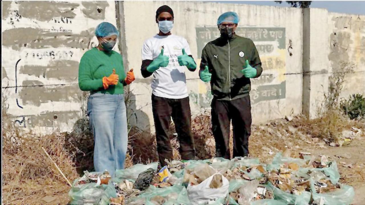 આસિફ હિન્દુસ્તાની