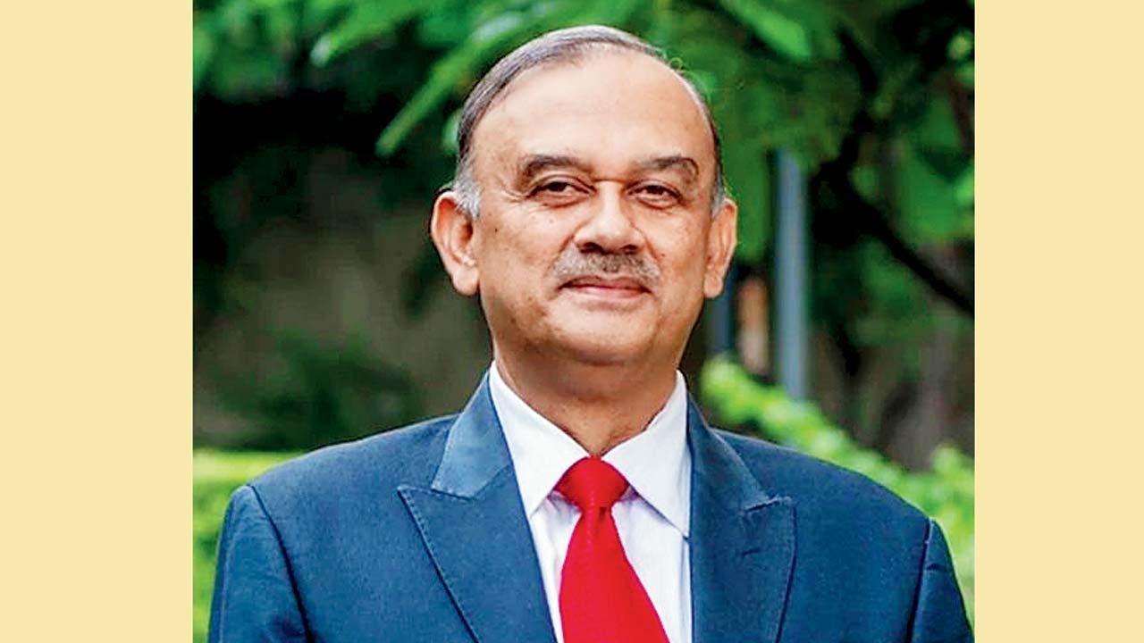 અતનુ ચક્રવર્તી