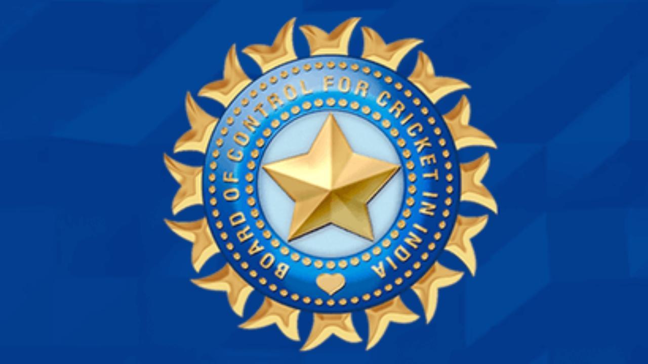 ફાઇલ તસવીર