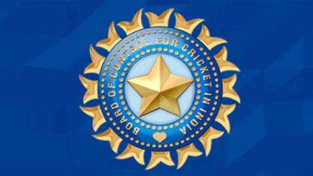 ફાઇલ તસવીર