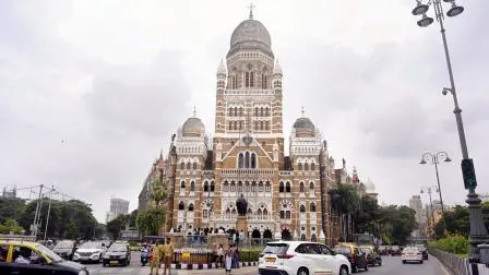 ફાઇલ તસવીર