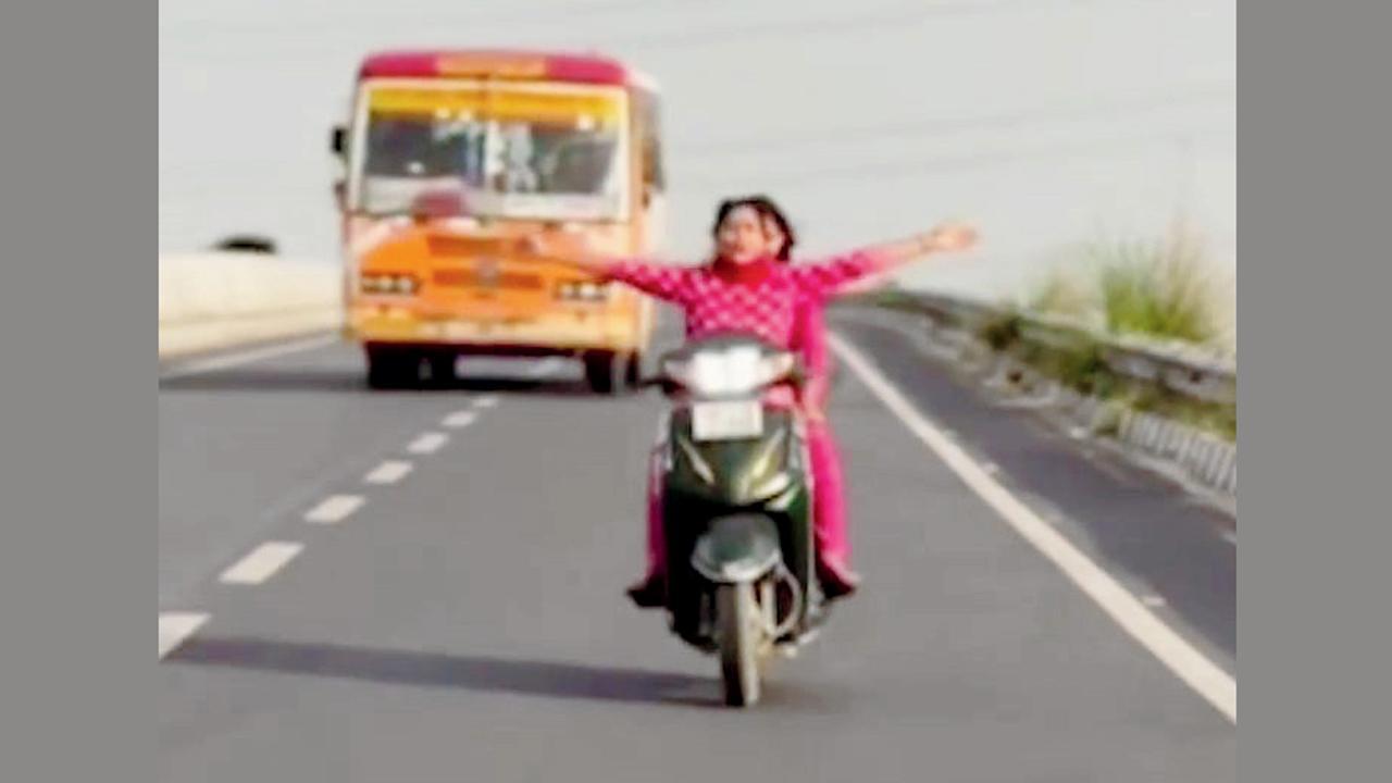 તસવીર સૌજન્યઃ સોશ્યલ મીડિયા