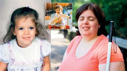 જ્વેલ શૂપિંગ