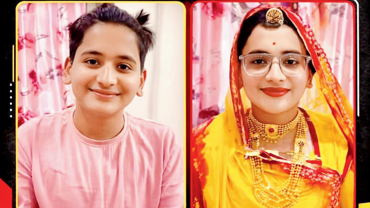 રવીન્દ્ર આચાર્ય