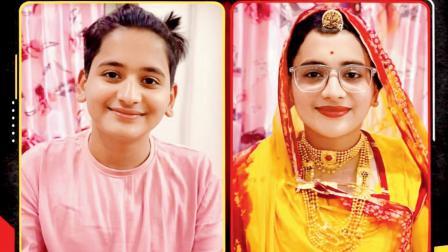 રવીન્દ્ર આચાર્ય