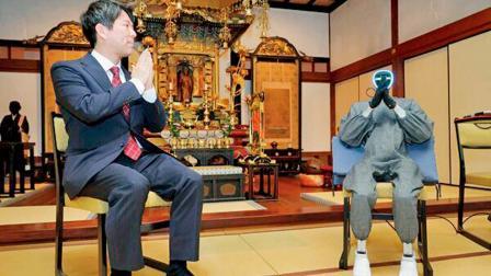 બુદ્ધરૉઇડબાબા