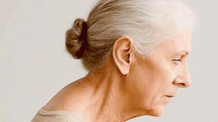 પ્રતીકાત્મક તસવીર