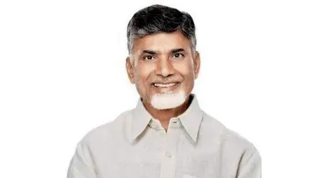 કર્ણાટકમાં અન્ડર-16 અને આંધ્ર પ્રદેશમાં અન્ડર-13 માટે સોશ્યલ મીડિયા બૅન