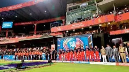 પ્રતીકાત્મક તસવીર