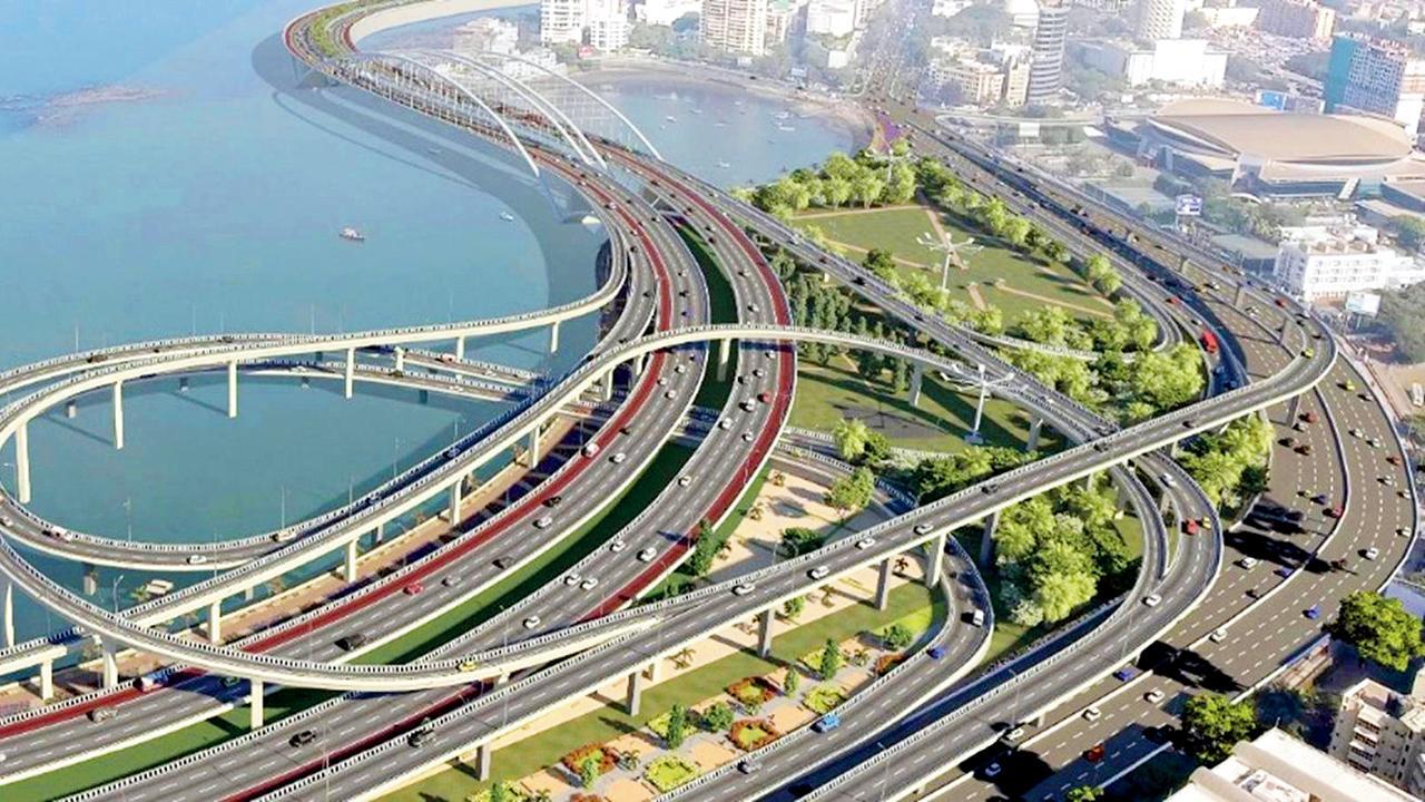 ફાઇલ તસવીર