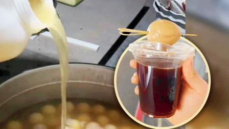 તસવીર સૌજન્યઃ સોશ્યલ મીડિયા