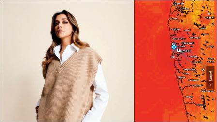 આ શહેર અને એનાં બાળકોનો શ્વાસ રૂંધાઈ રહ્યો છે