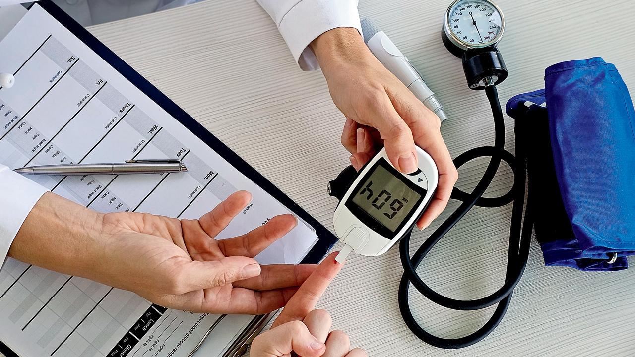 પ્રતીકાત્મક તસવીર