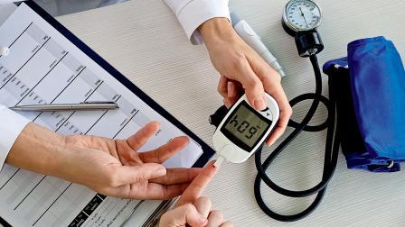 પ્રતીકાત્મક તસવીર