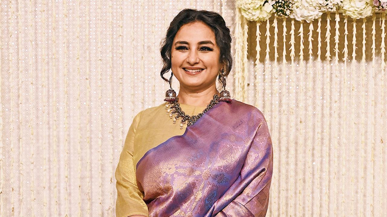 મને અશાંત લગ્ન કરતાં ખુશ રહીને સિંગલ રહેવું વધુ પસંદ છે