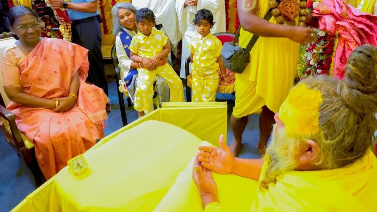 તસવીર સૌજન્ય મિડ-ડે