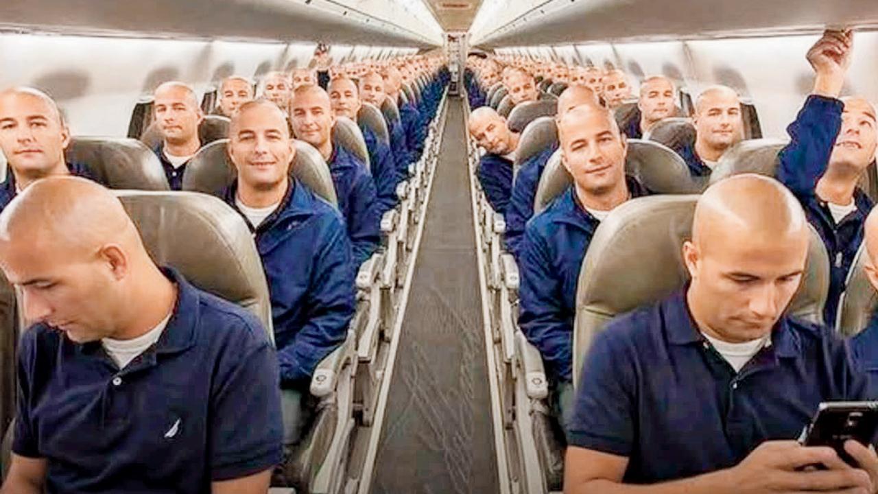 તસવીર સૌજન્યઃ સોશ્યલ મીડિયા