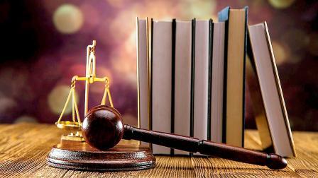 પ્રતિકાત્મક તસવીર