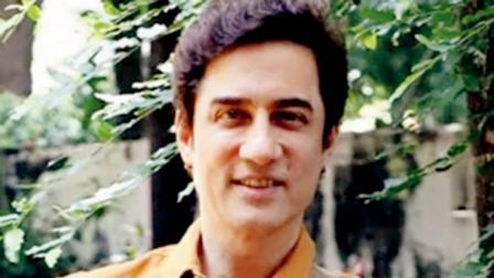 ફૈસલ ખાન